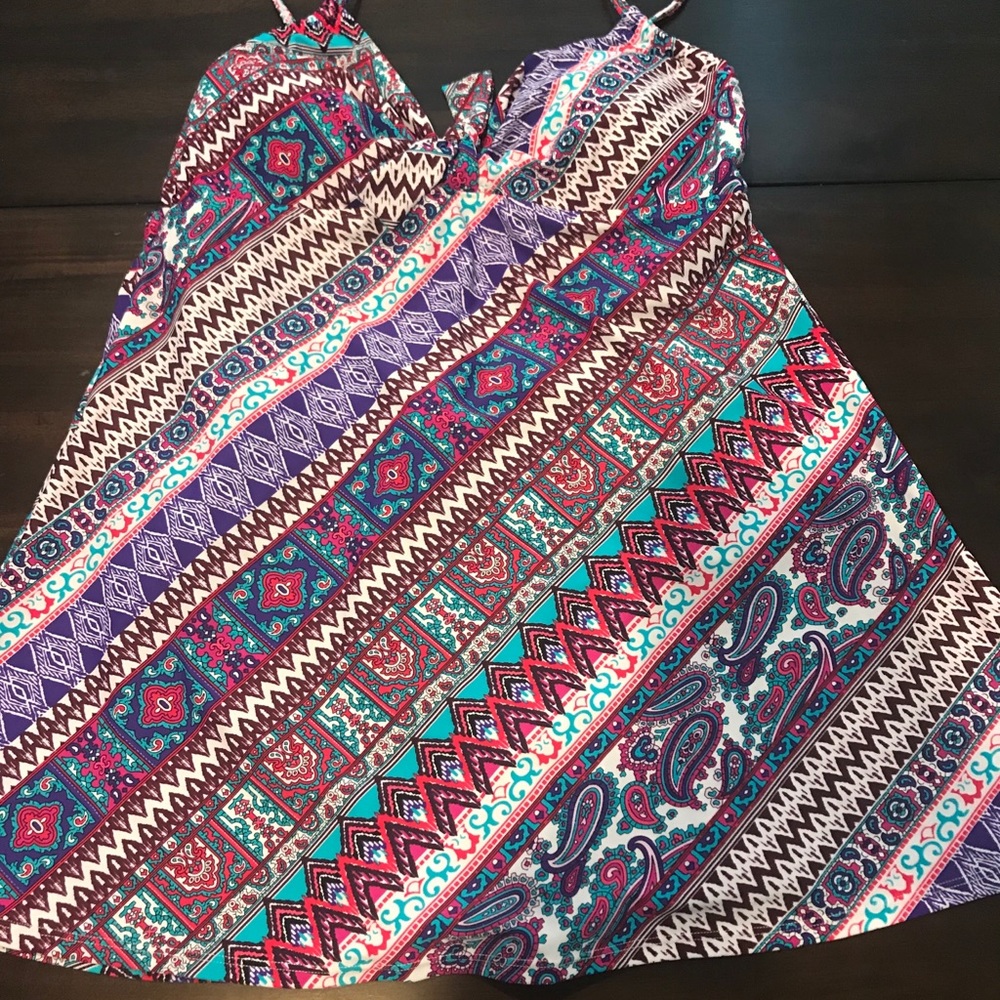 Swimsuits for All One Piece